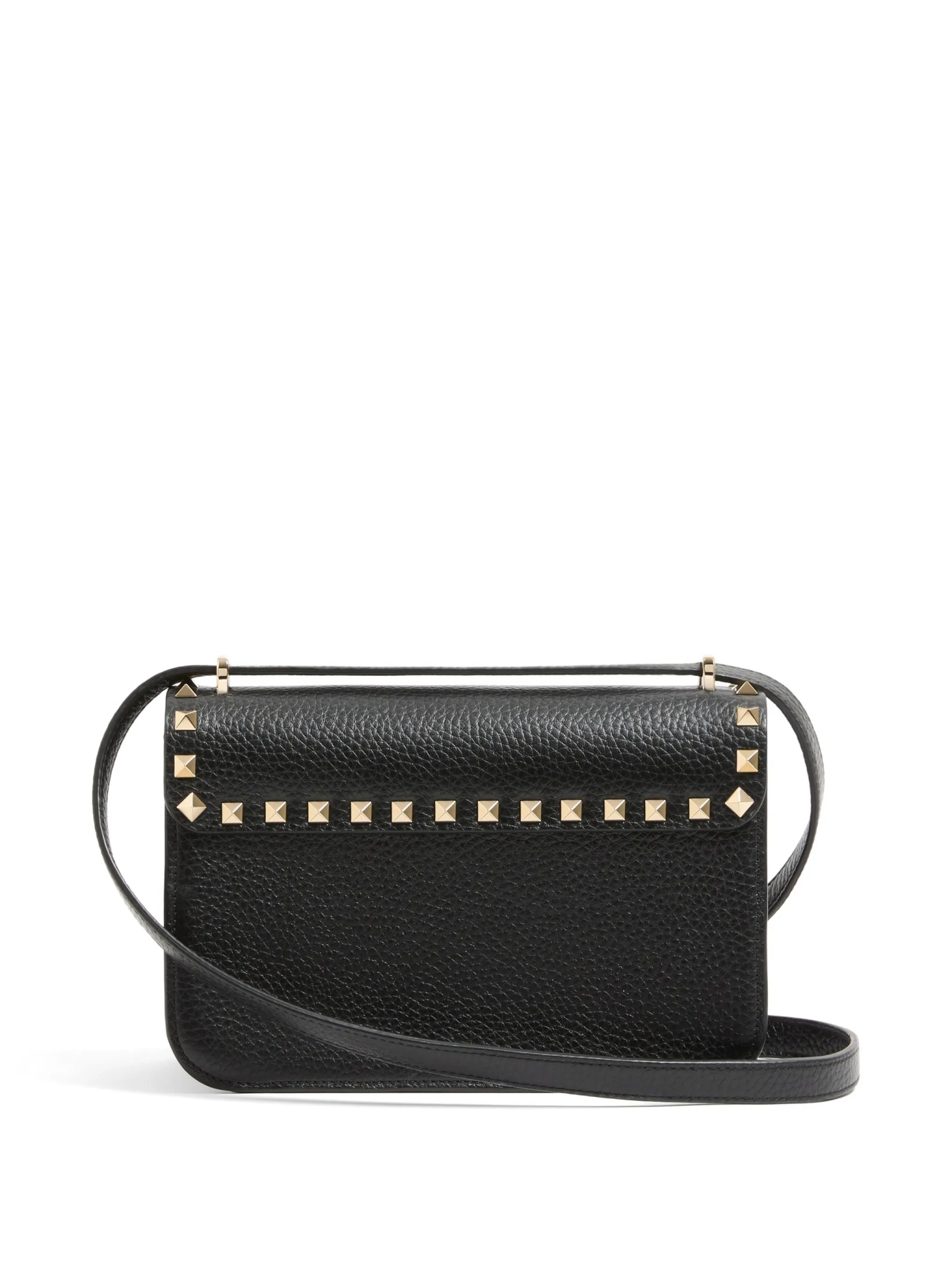 [Valentino Garavani] Shoulder bag FW26 9W2B0T76VSF0NO