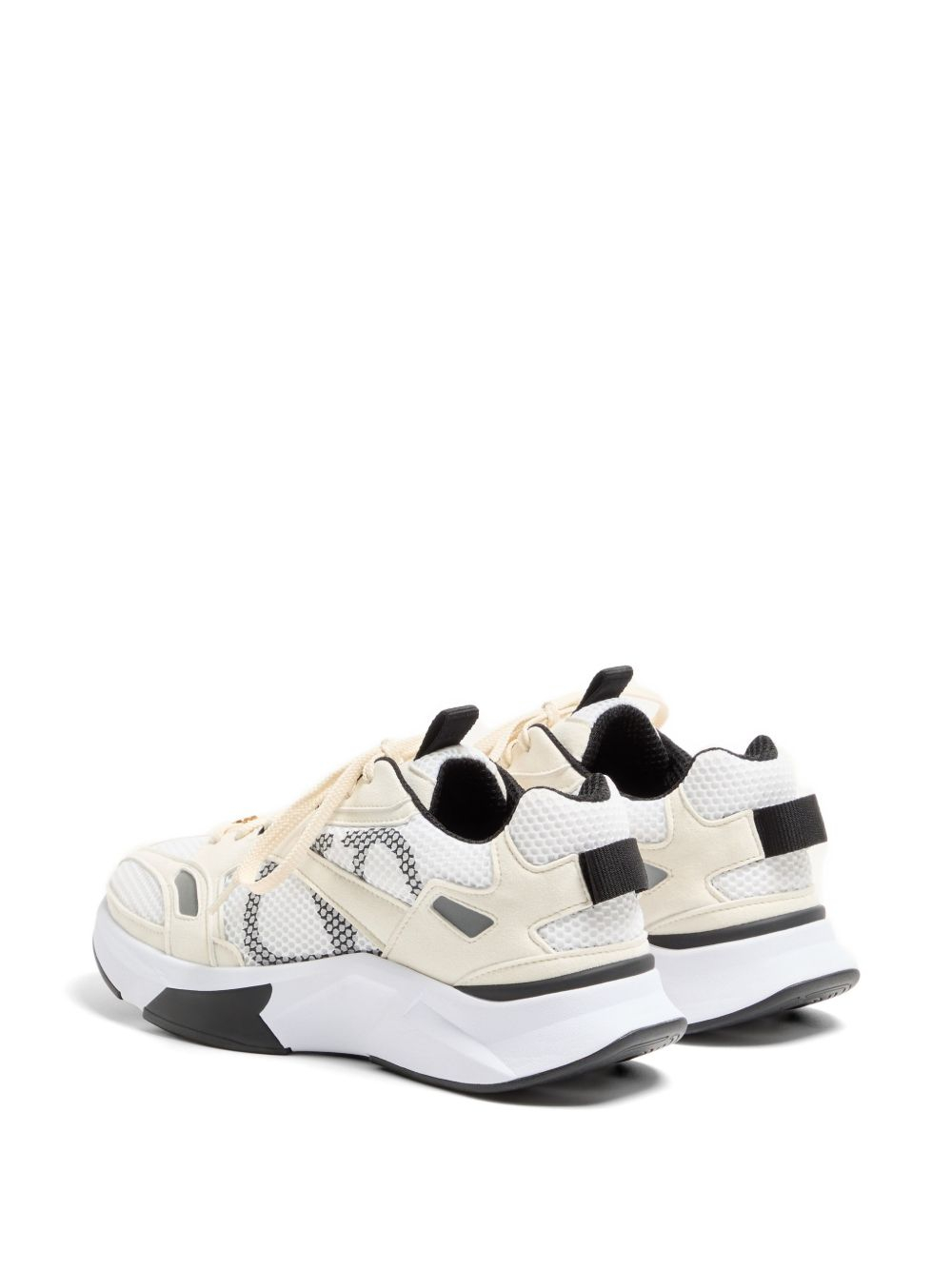 [Valentino Garavani] Sneakers FW26 9Y2S0N88QAP0QV