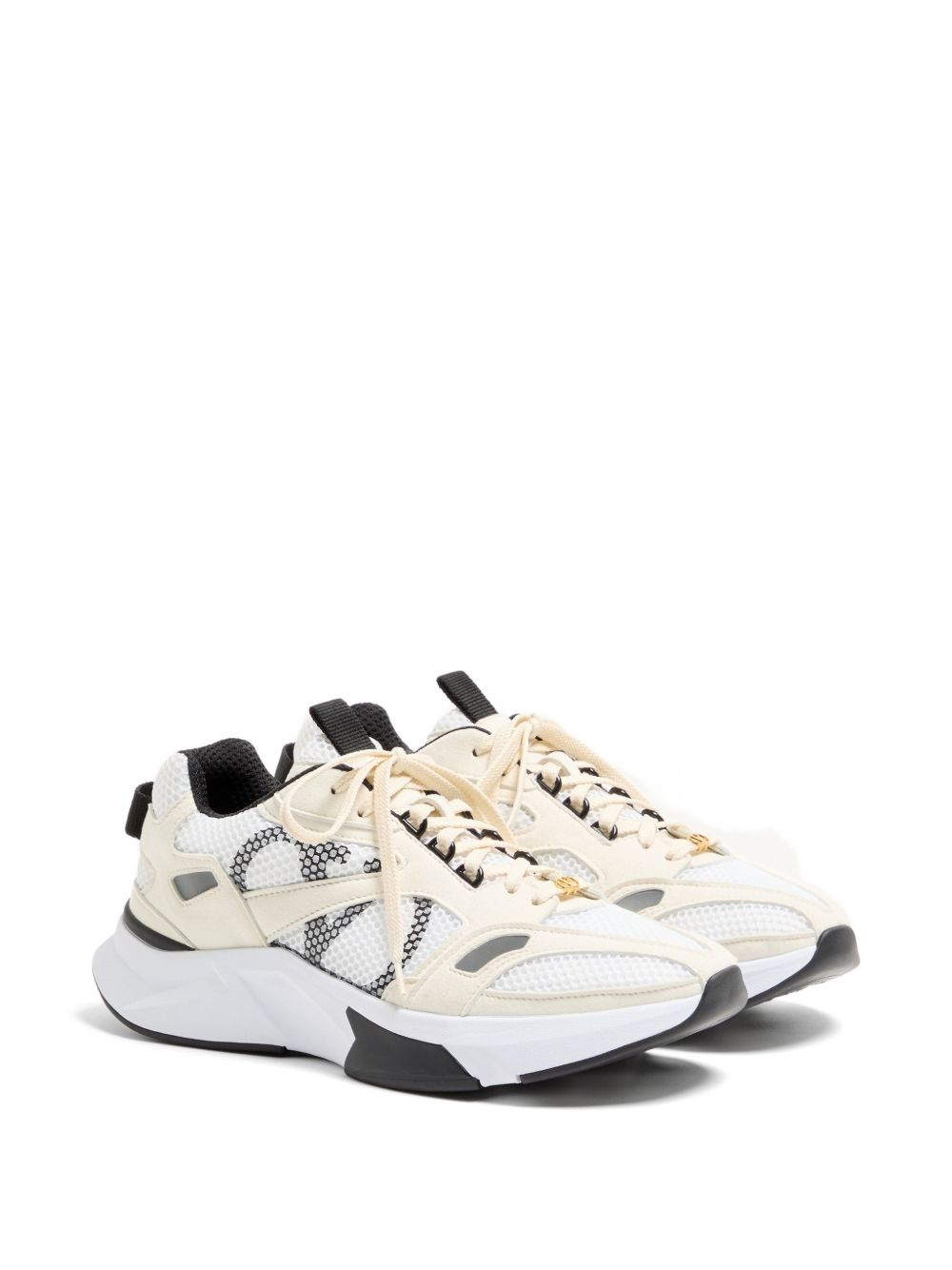 [Valentino Garavani] Sneakers FW26 9Y2S0N88QAP0QV