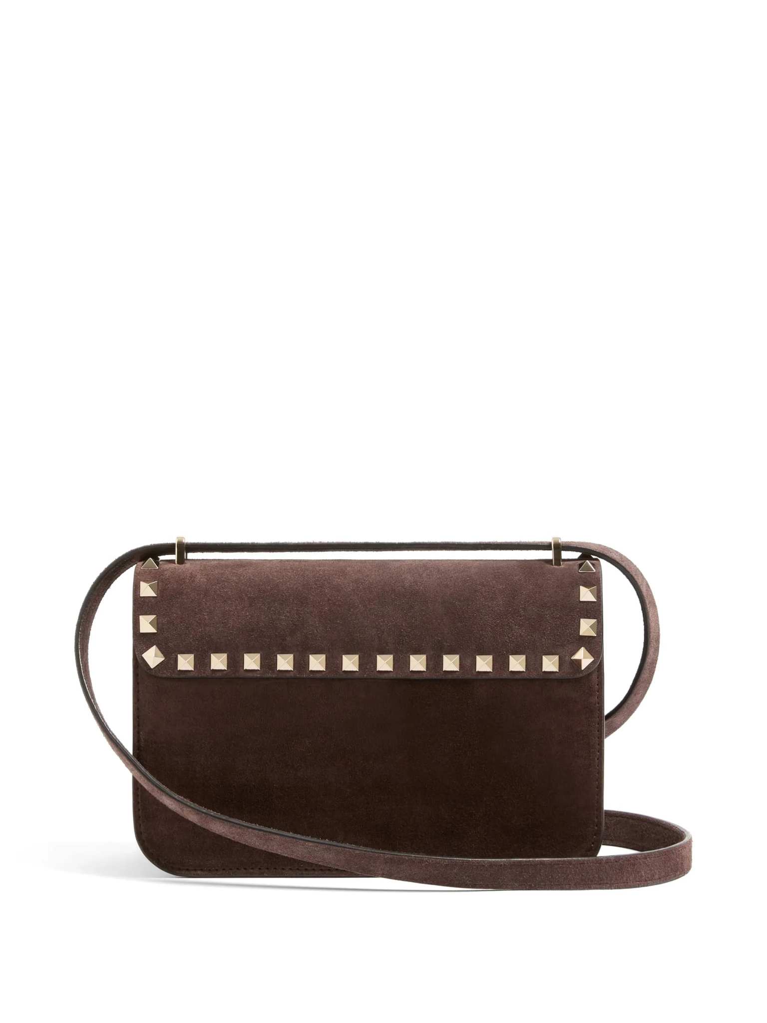 [Valentino Garavani] Shoulder bag FW26 9W2B0T76KQQ0TO