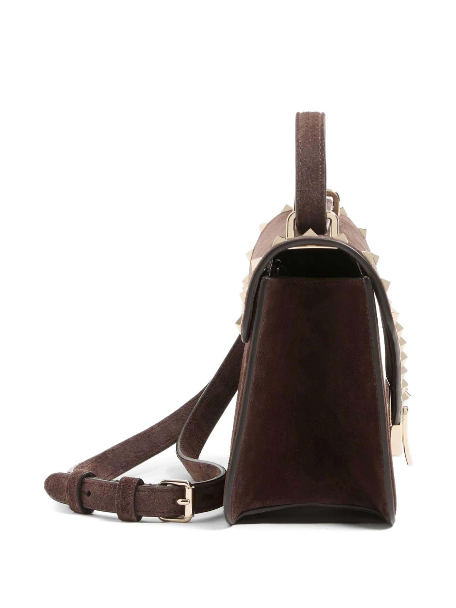[Valentino Garavani] Shoulder bag FW26 9W2B0T76KQQ0TO