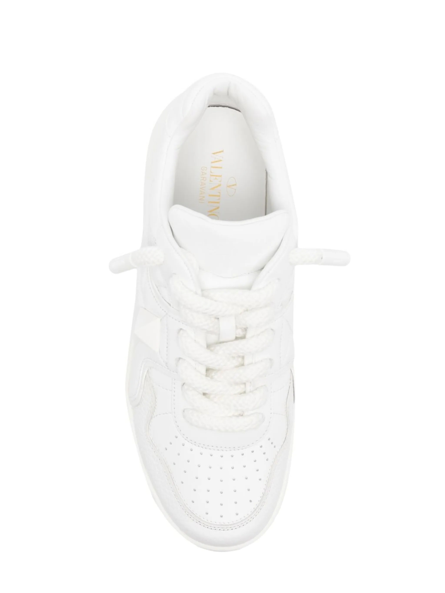 [Valentino Garavani] Sneakers FW26 9Y2S0G37XTM0BO
