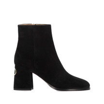 [Valentino Garavani] Ankle Boots FW26 9W2S0NE9DHU0NO