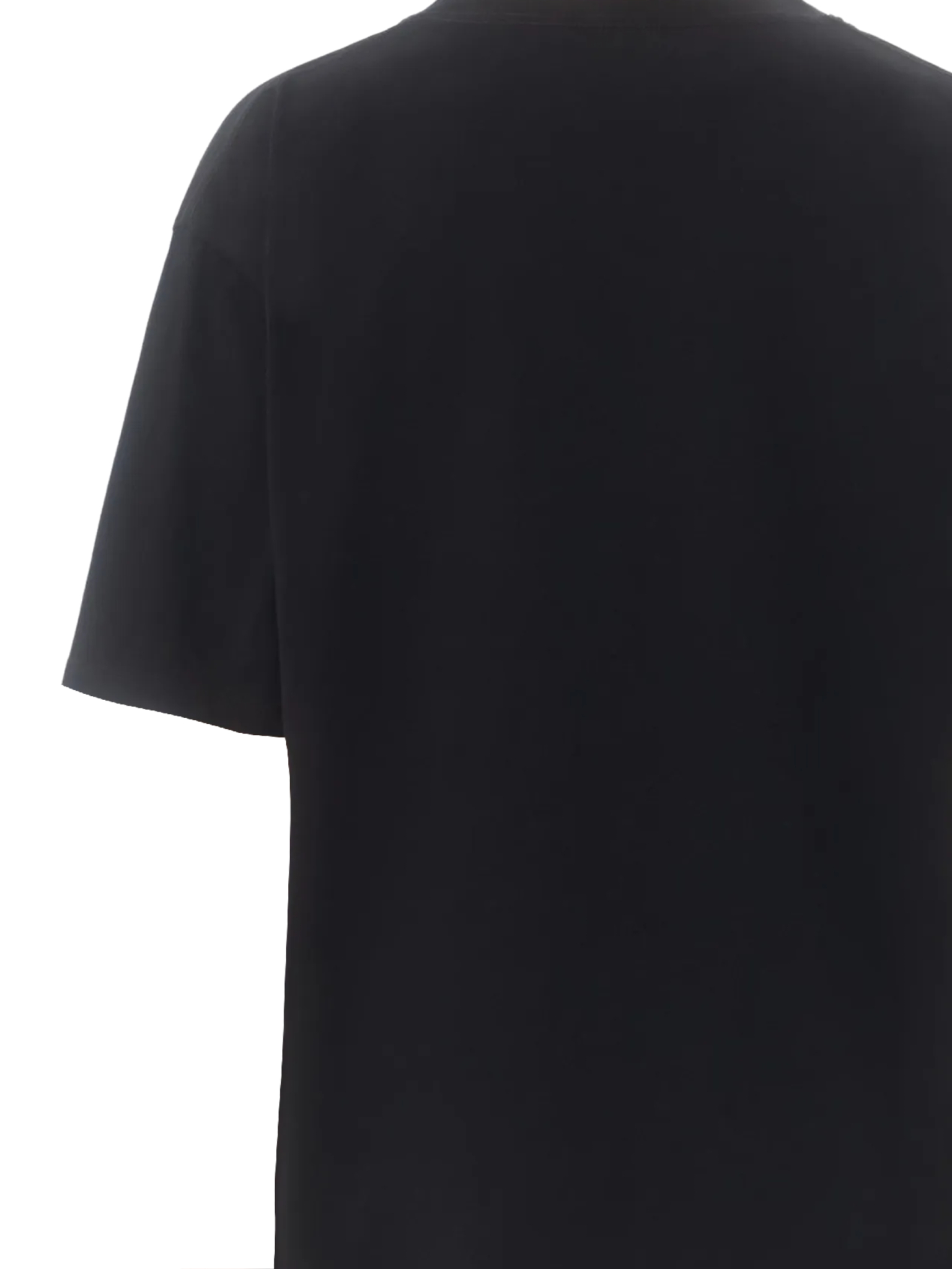 [Valentino] T-shirts Short Sleeve FW26 9V3MG16PBM70NR