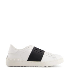 [Valentino Garavani] Sneakers FW26 9Y2S0830BLUA01