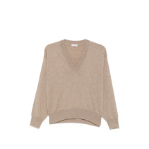 [Brunello Cucinelli] Knitwear FW26 M12244412C077