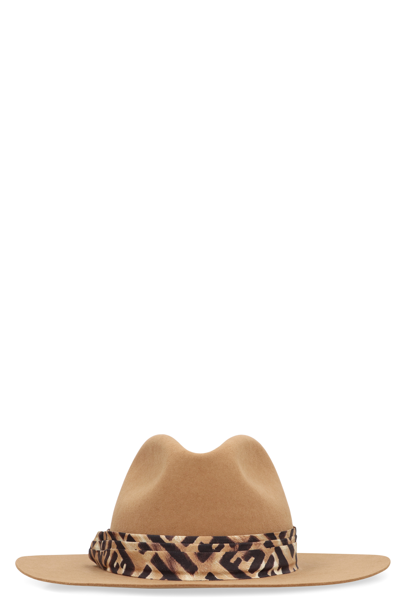 [Fendi] Hat FW25 FXQ710AVP7_F0QB8
