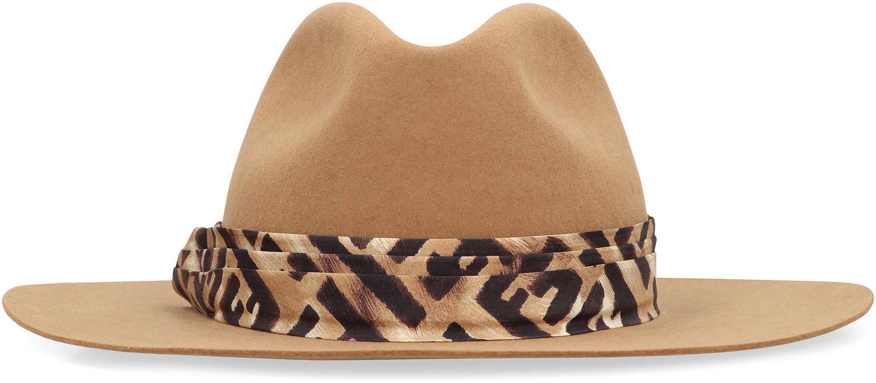 [Fendi] Hat FW25 FXQ710AVP7_F0QB8