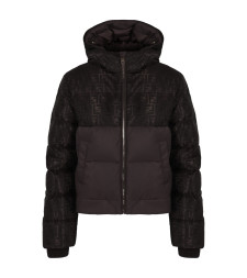 [Fendi] Down jacket FW25 FAN225AT91_F1T6H
