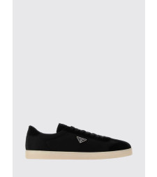 [Prada] Sneakers FW26 2EE454FG000D7C F0632