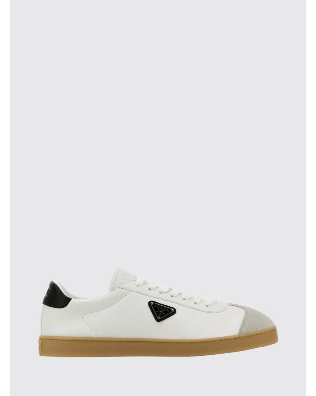 [Prada] Sneakers FW26 2EE394FG000Y5T F0964