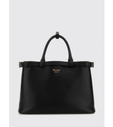 [Prada] Tote bag FW26 1BA417VOOO2CYS F0002