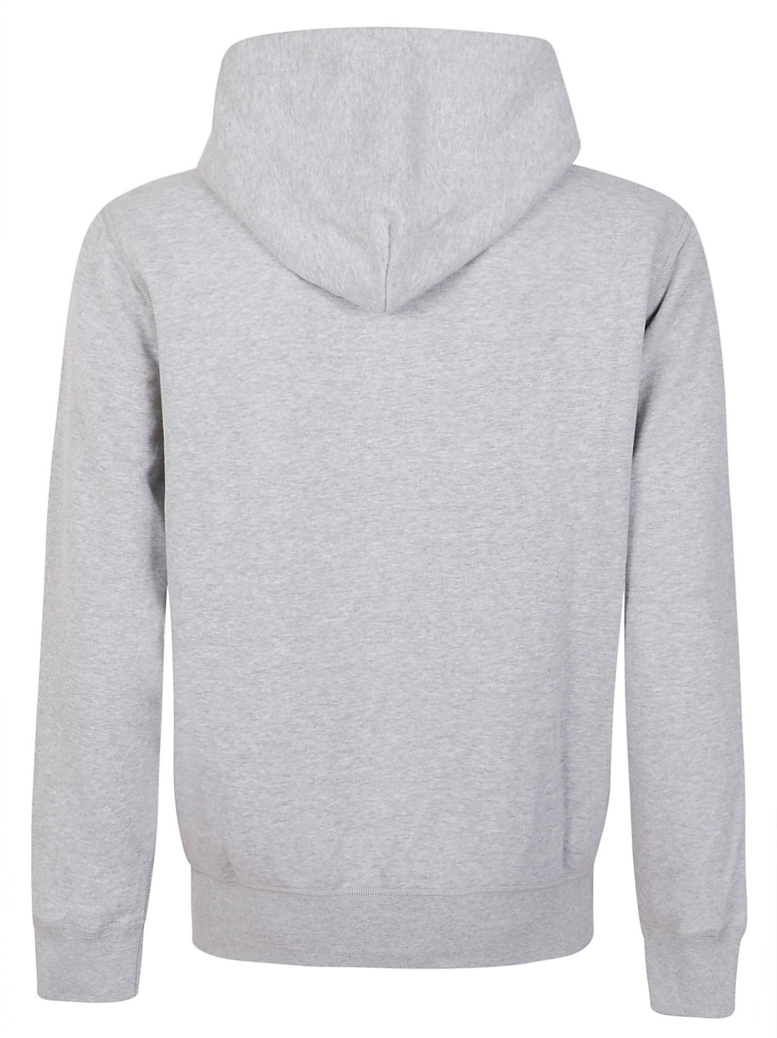 [Ralph Lauren] Sweatshirt FW26 710 813297