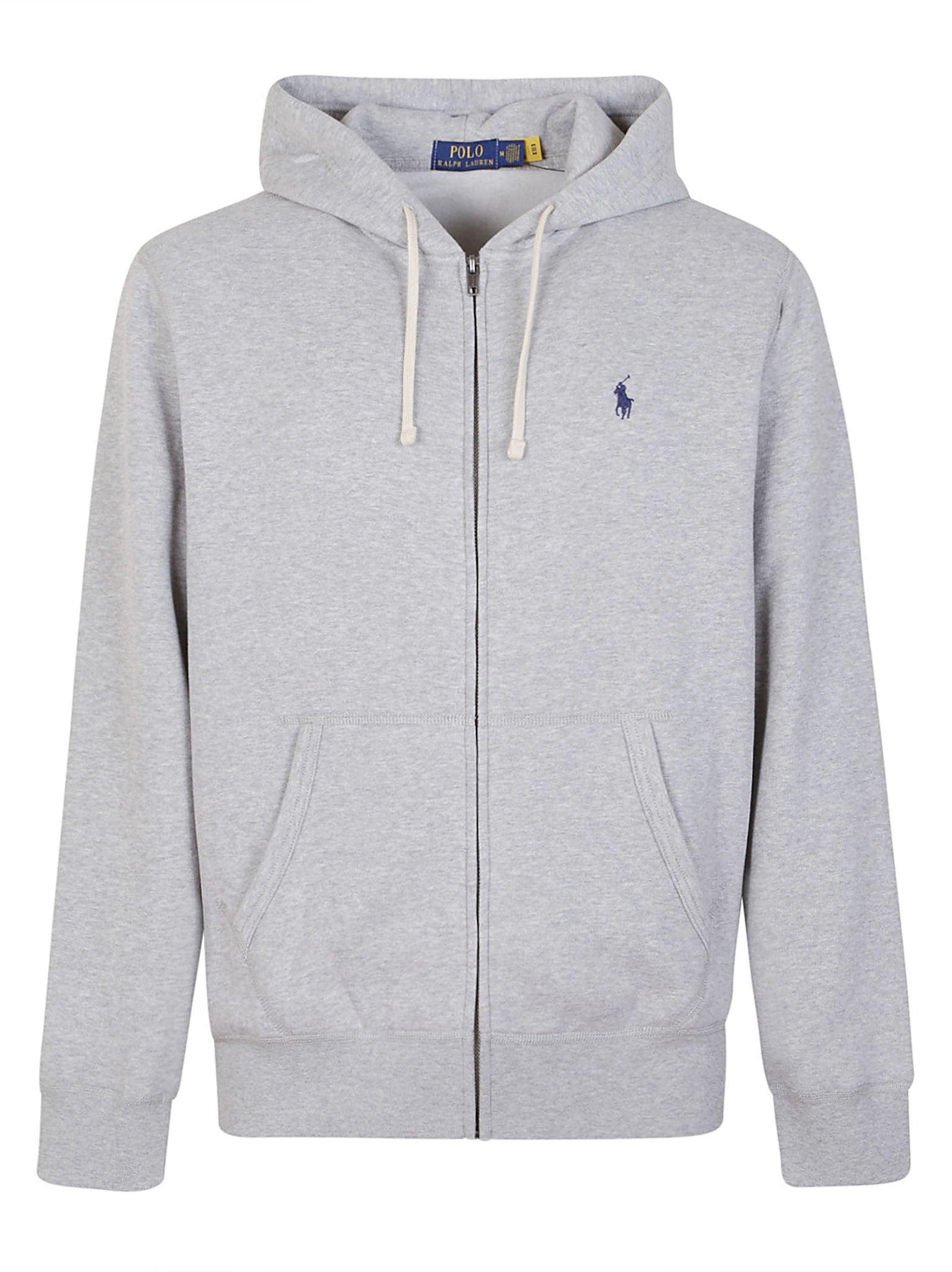 [Ralph Lauren] Sweatshirt FW26 710 813297