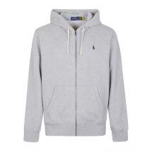 [Ralph Lauren] Sweatshirt FW26 710 813297