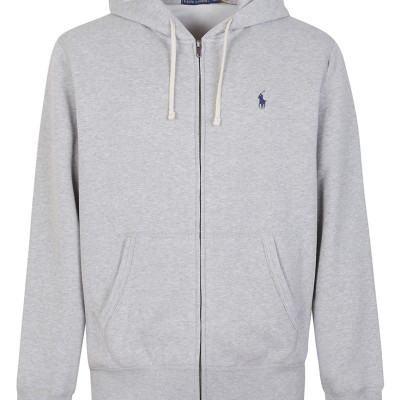 [Ralph Lauren] Sweatshirt FW26 710 813297