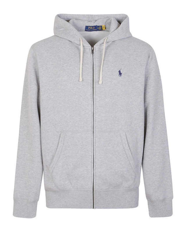 [Ralph Lauren] Sweatshirt FW26 710 813297