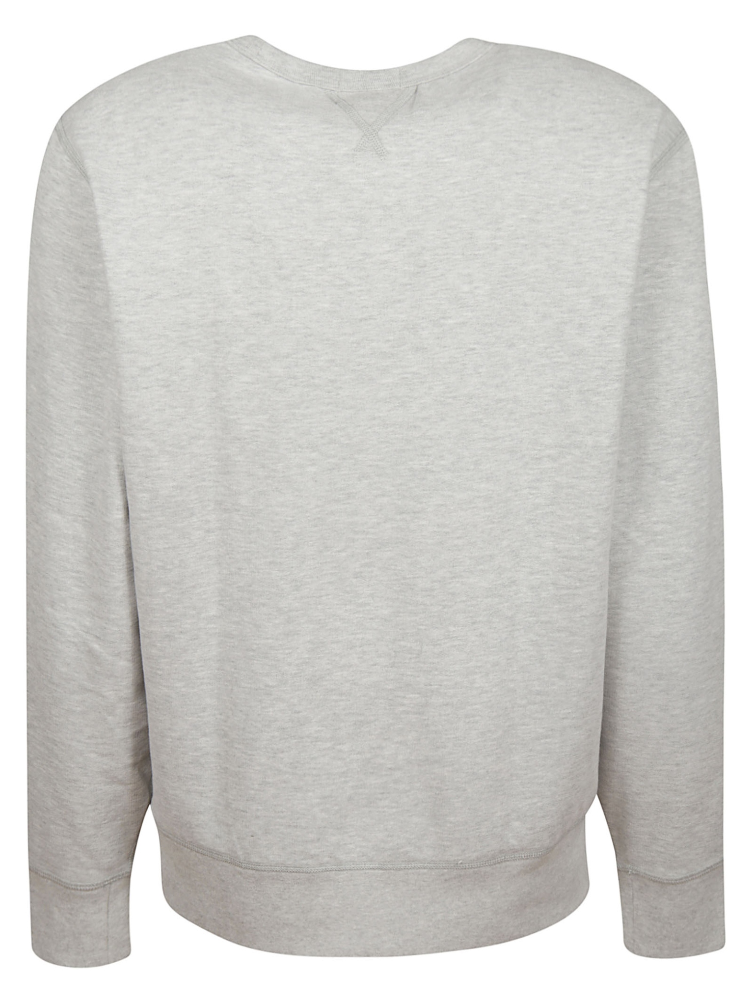 [Ralph Lauren] Sweatshirt FW26 710 766772