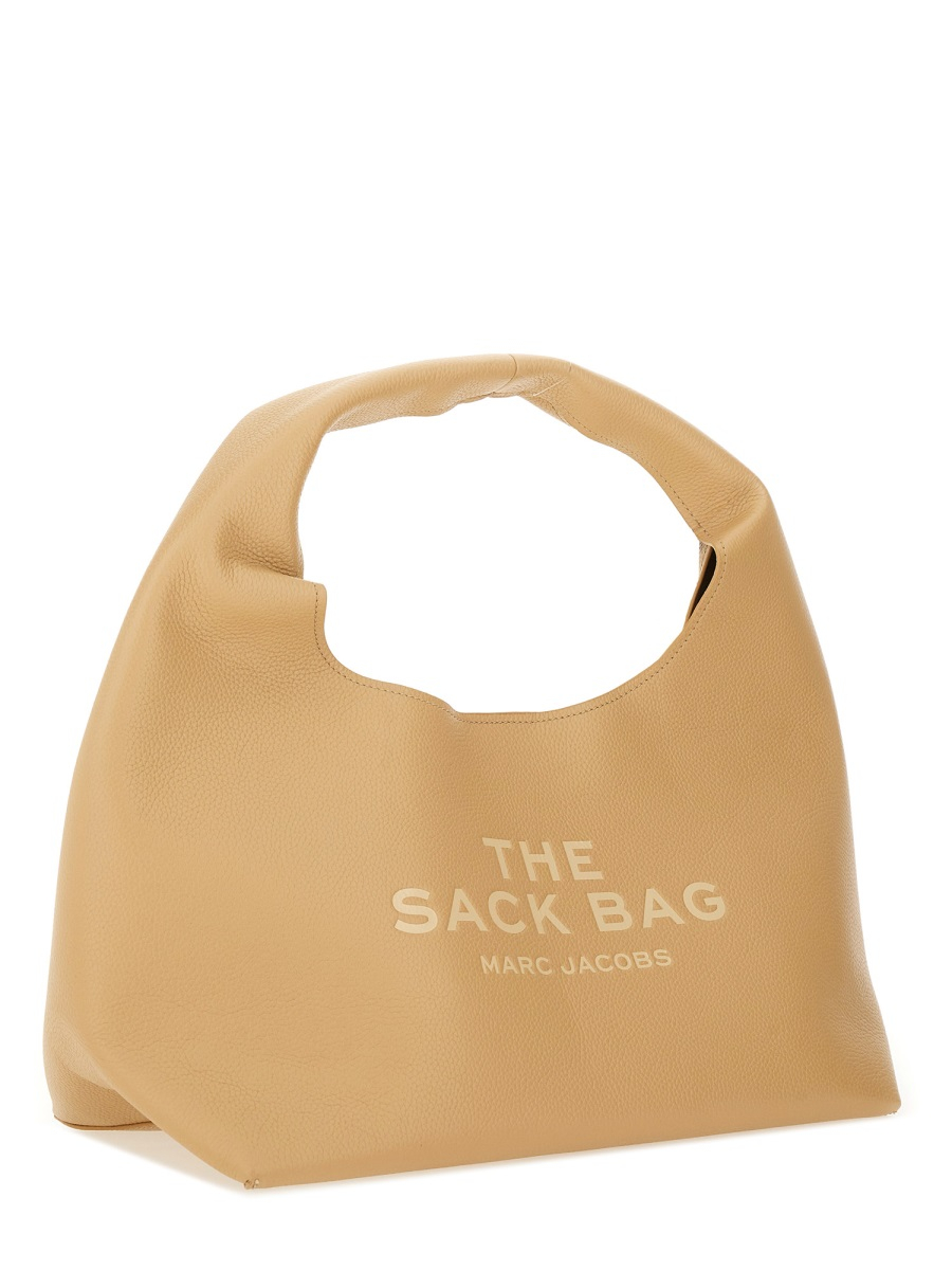 [Marc Jacobs] Shoulder bag FW25 2R3HSH058H02_230