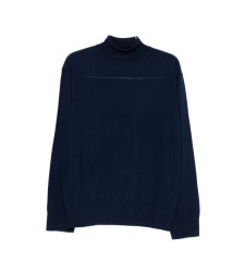 [LANEUS] Knitwear FW26 F6LAMATN025160