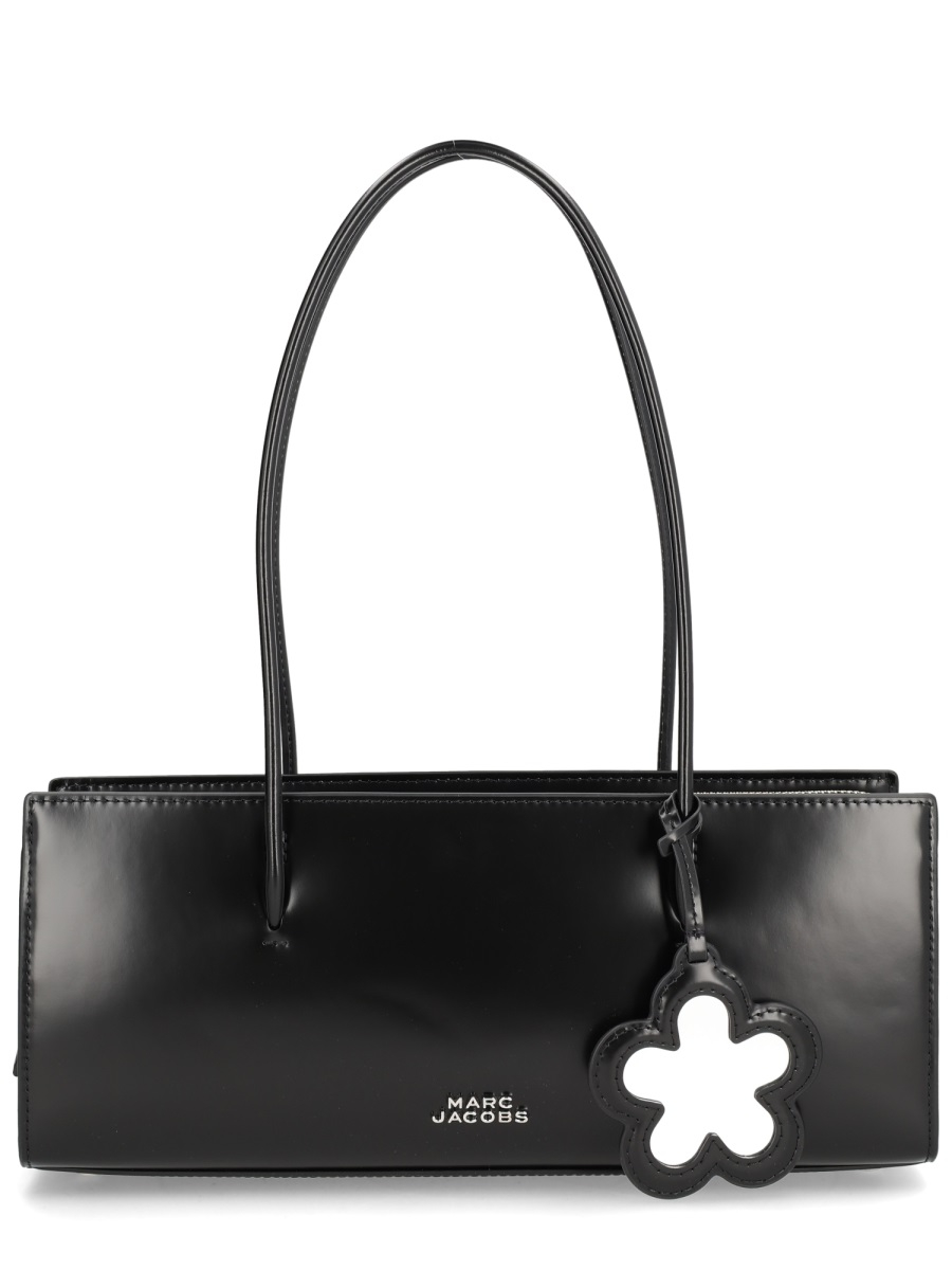 [Marc Jacobs] Shoulder bag FW25 2F5HSH046H01_001