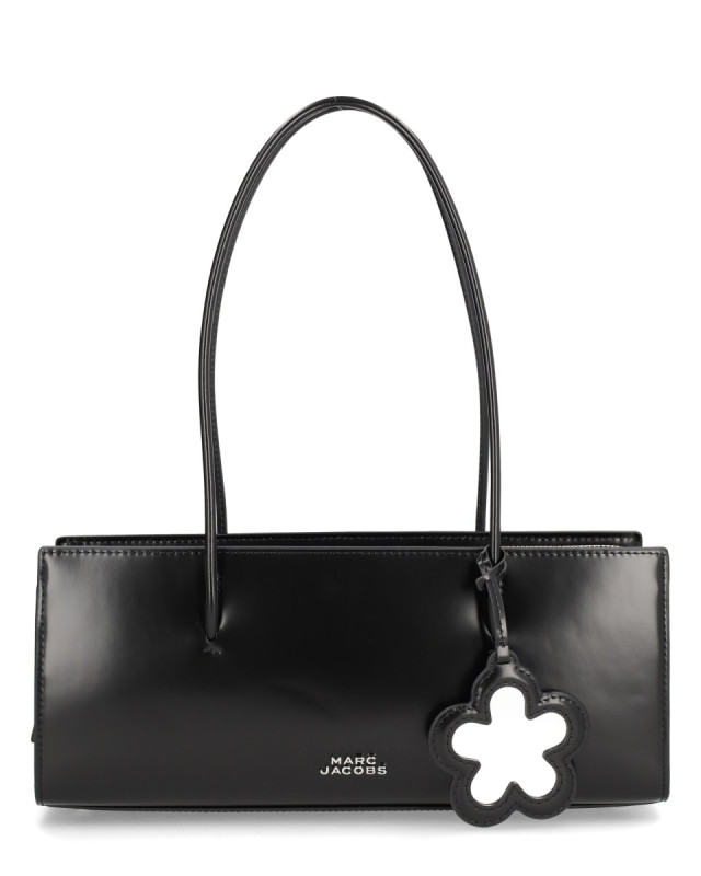 [Marc Jacobs] Shoulder bag FW25 2F5HSH046H01_001