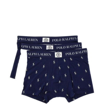 [Polo Ralph Lauren] Brief boxer FW26 714981412017