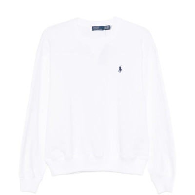 [Polo Ralph Lauren] Sweatshirt FW26 211971690002