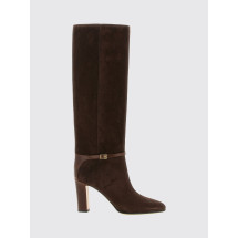 [Valentino Garavani] Boots FW26 S0PZ7PBG 3GW