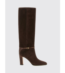 [Valentino Garavani] Boots FW26 S0PZ7PBG 3GW