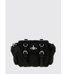 [Vivienne Westwood] Tote bag FW26 4304008QUW019E N403