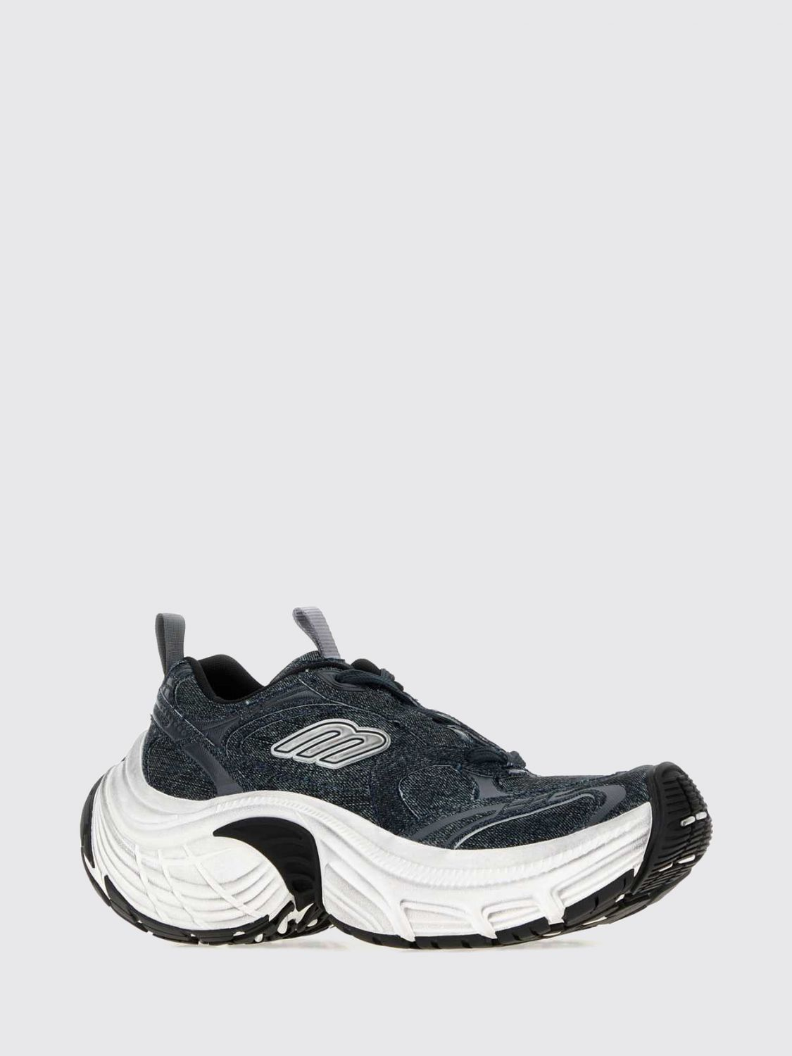 [Balenciaga] Sneakers FW26 815859W6XFD 4090