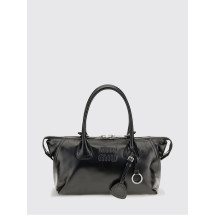 [Miu Miu] Tote bag FW26 5BA338VOOO2A44 F0002