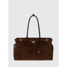 [Prada] Shoulder bag FW26 1BA433VMOM2C4S F0003