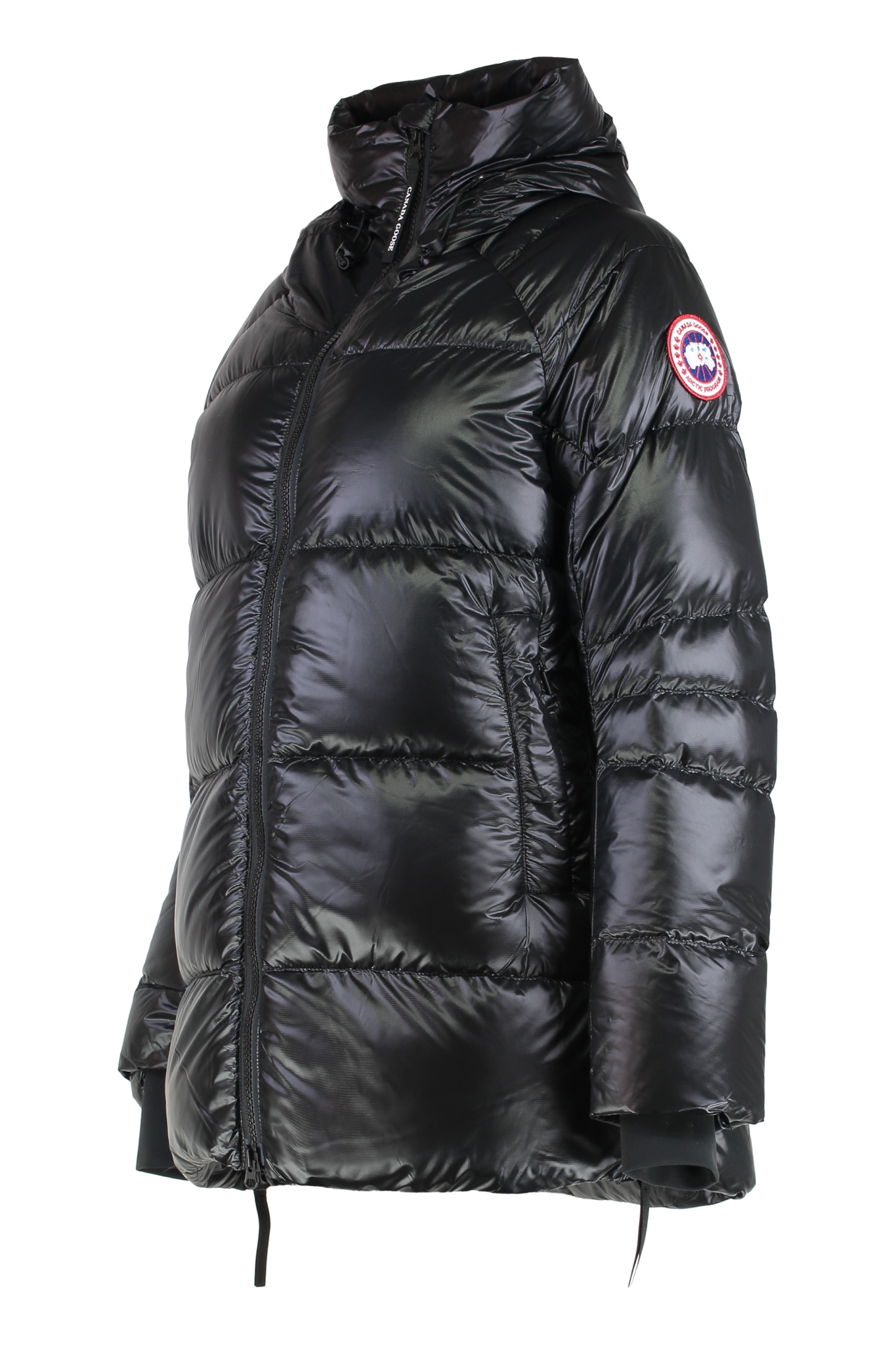 [CANADA GOOSE] Down jacket FW25 2239L_9061