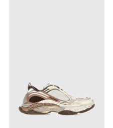 [Balenciaga] Sneakers FW26 865849WTRS2 2290