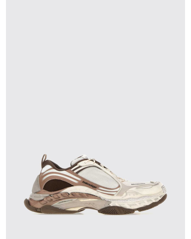[Balenciaga] Sneakers FW26 865849WTRS2 2290