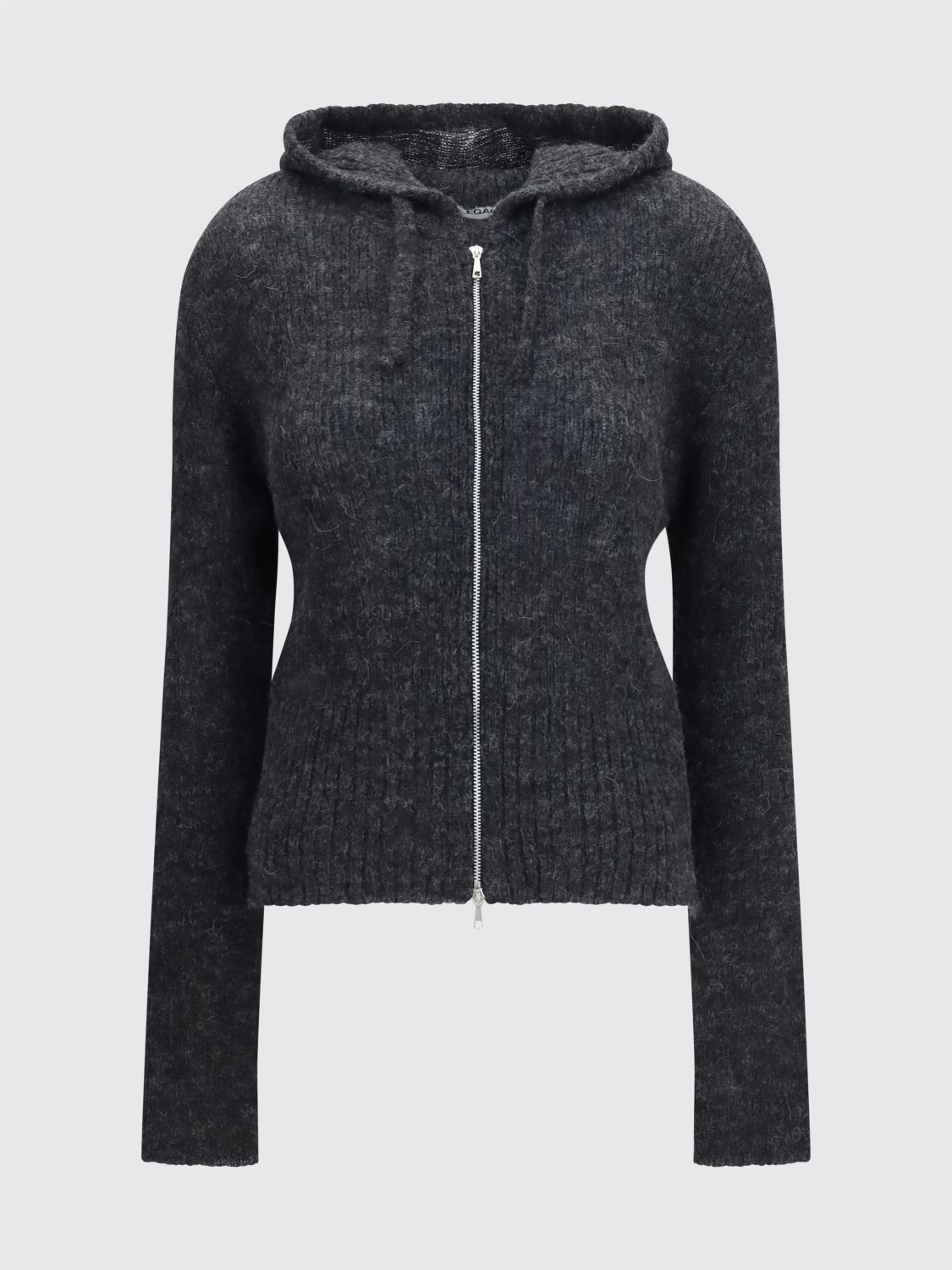 [Our Legacy] Sweatshirt FW26 W2263CCM