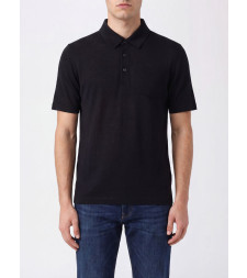[Herno] T-shirts Short Sleeve SS26 JPL00115U52005 9300