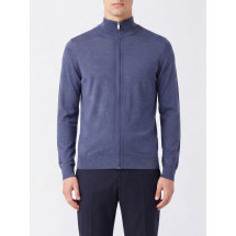 [Paul Smith] Knitwear FW26 M1R972ZW03154 43