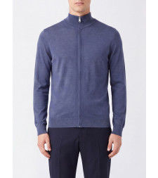 [Paul Smith] Knitwear FW26 M1R972ZW03154 43