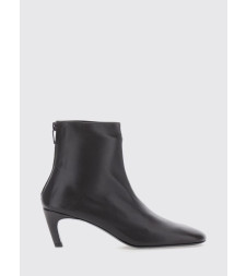 [TOTEME] Boots FW26 263WAS0354LE0231 213