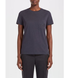 [Max Mara] T-shirts FW26 2621946051600 002