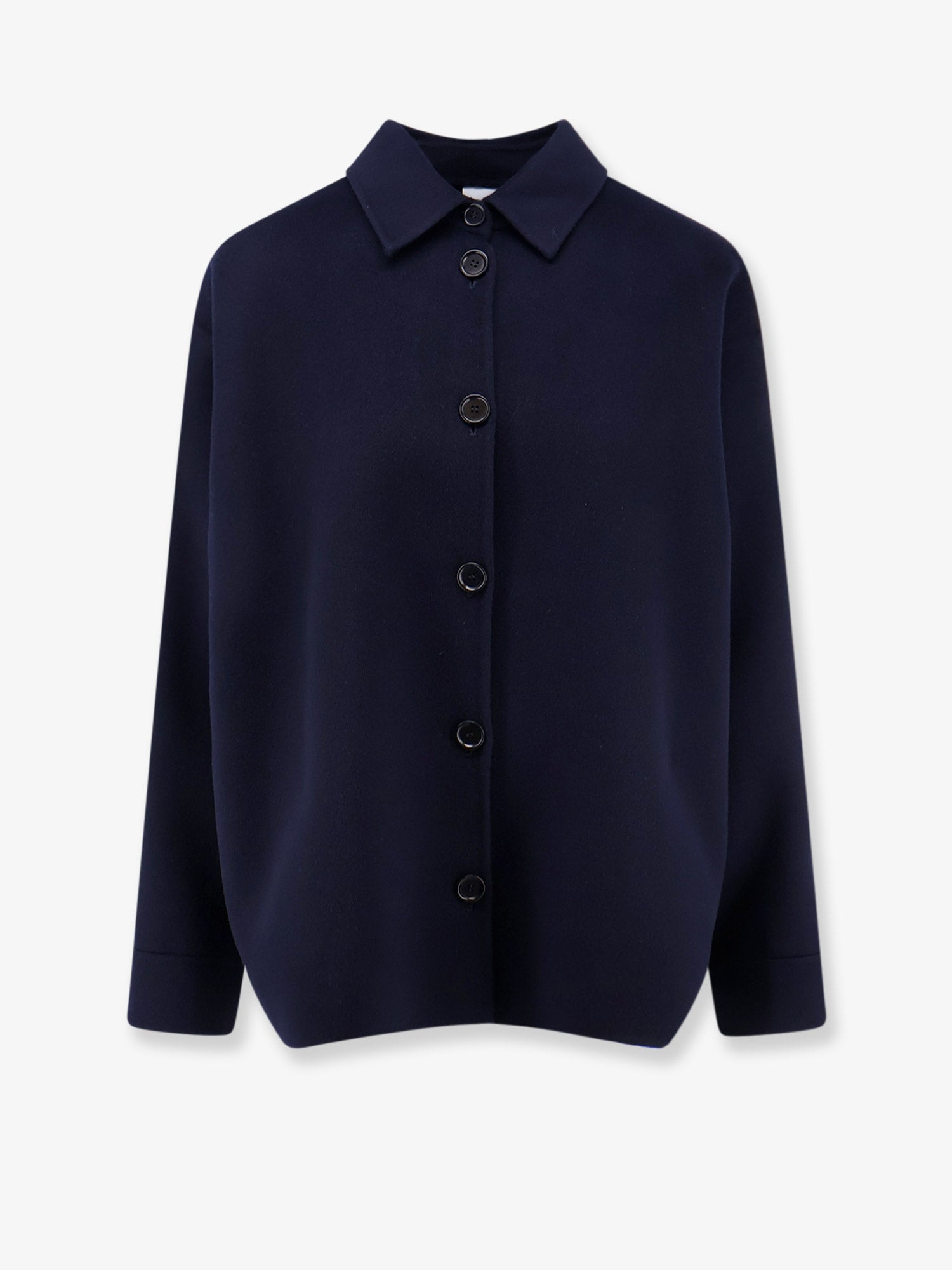 [Aspesi] Coat FW26 0951P51712096