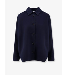 [Aspesi] Coat FW26 0951P51712096