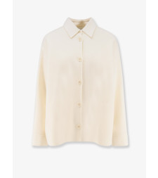 [Aspesi] Coat FW26 0951P51712071