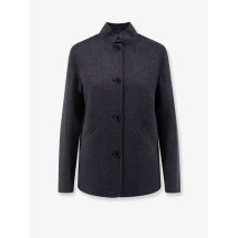 [Aspesi] Coat FW26 0982P51712200