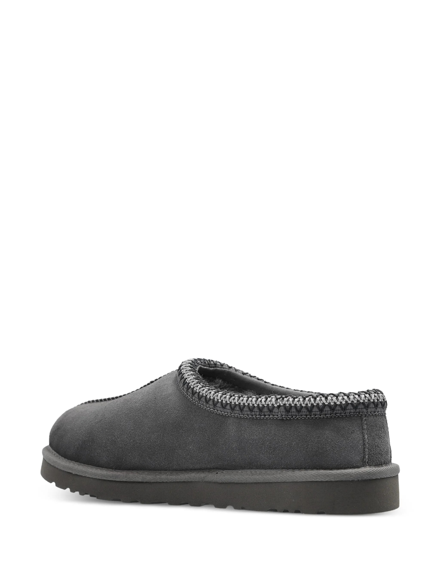 [UGG] Slippers FW26 1174671