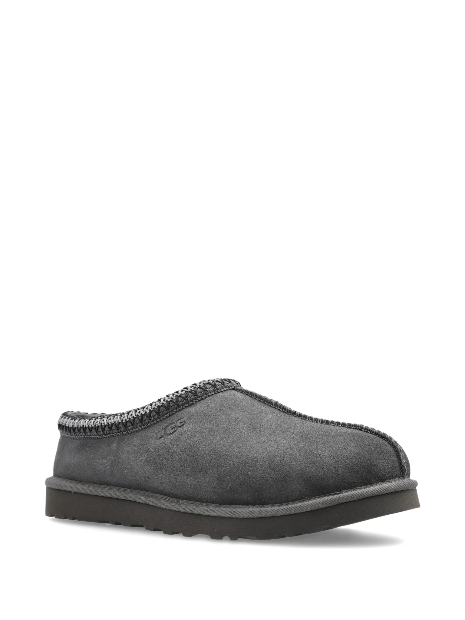 [UGG] Slippers FW26 1174671