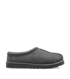 [UGG] Slippers FW26 1174671